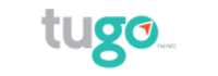 tugo-travel-insurance